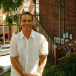 Michael Plank Photo 1