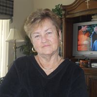 Maryann Pierce Photo 4