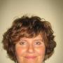 Ruth Pratt Photo 15