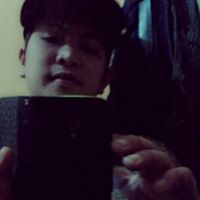 Henry Acosta Photo 12