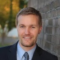 Jeremiah Hudson Photo 11