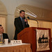 Ryan Houck Photo 33