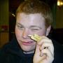 Eric Foster Photo 8