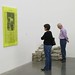 Mary Gober Photo 18