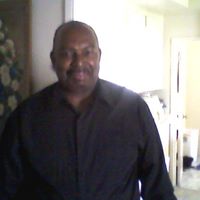 Samuel Spicer Photo 8