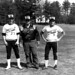 Kit Proctor Photo 8