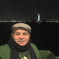 Ashraf Ali Photo 42