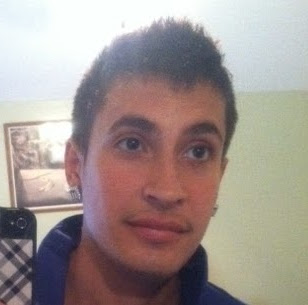 Nicholas Torres Photo 45