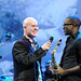 James Groover Photo 14