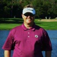 Robert Carruth Photo 24