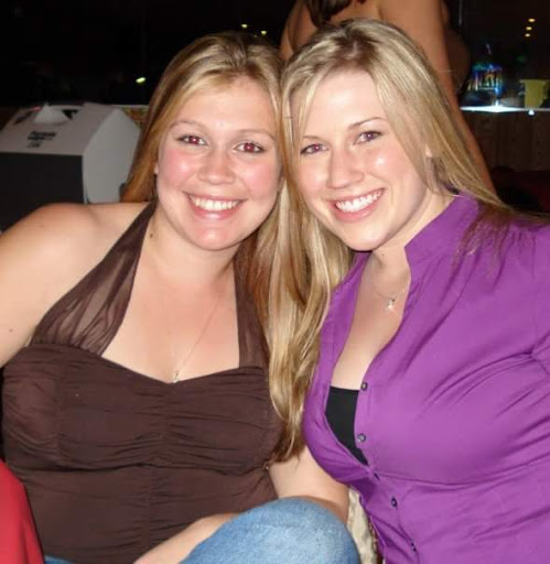 Misty Maddox Photo 27