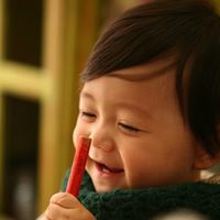 Trinh Ho Photo 12