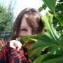Jessica Hutchinson Photo 19
