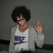 Marty Webster Photo 15