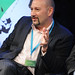 Sam Wasserman Photo 17