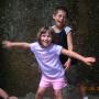 Patricia Gibbs Photo 30