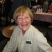 Cheryl Horn Photo 12