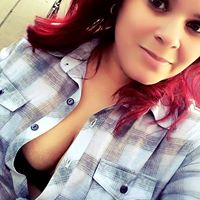 Johanna Diaz Photo 35