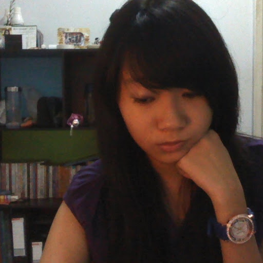 Ellen Chan Photo 40