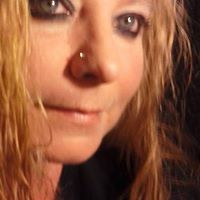 Melinda Mclaughlin Photo 24