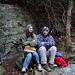 Stephanie Linville Photo 14