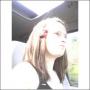 Tracie Parker Photo 36
