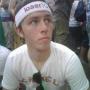 John Rowley Photo 7