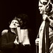 Laurence Mccarthy Photo 27