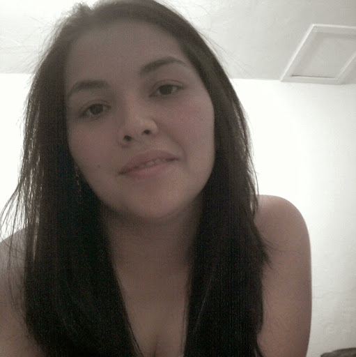 Jessica Vieira Photo 16