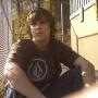 Neil Adams Photo 35
