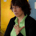 Norma Cruz Photo 14