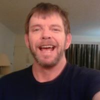 Marvin Mcgill Photo 11