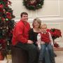 Julie Wolff Photo 14