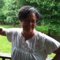 Gail Seward Photo 5