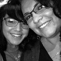 Debbie Trujillo Photo 14