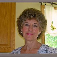 Carol Schneider Photo 41