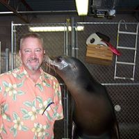 Neil Norton Photo 13