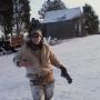 Melissa Hite Photo 32