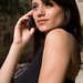 Silvia Sanchez Photo 11