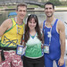 Deborah Israel Photo 18