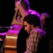 Jimmy Loveless Photo 10