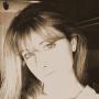 Angelia Russell Photo 13