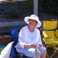 Kathleen Mckenna Photo 9