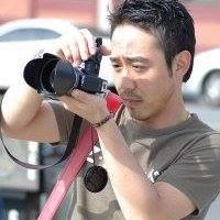 Sun Lee Photo 51