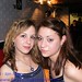 Amy Saunders Photo 15