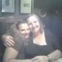 Debbie Harrell Photo 45