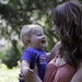 Candace Nolan Photo 5