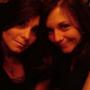 Donna West Photo 36