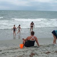 Laura Busch Photo 14
