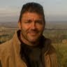 Jonathan Howe Photo 10